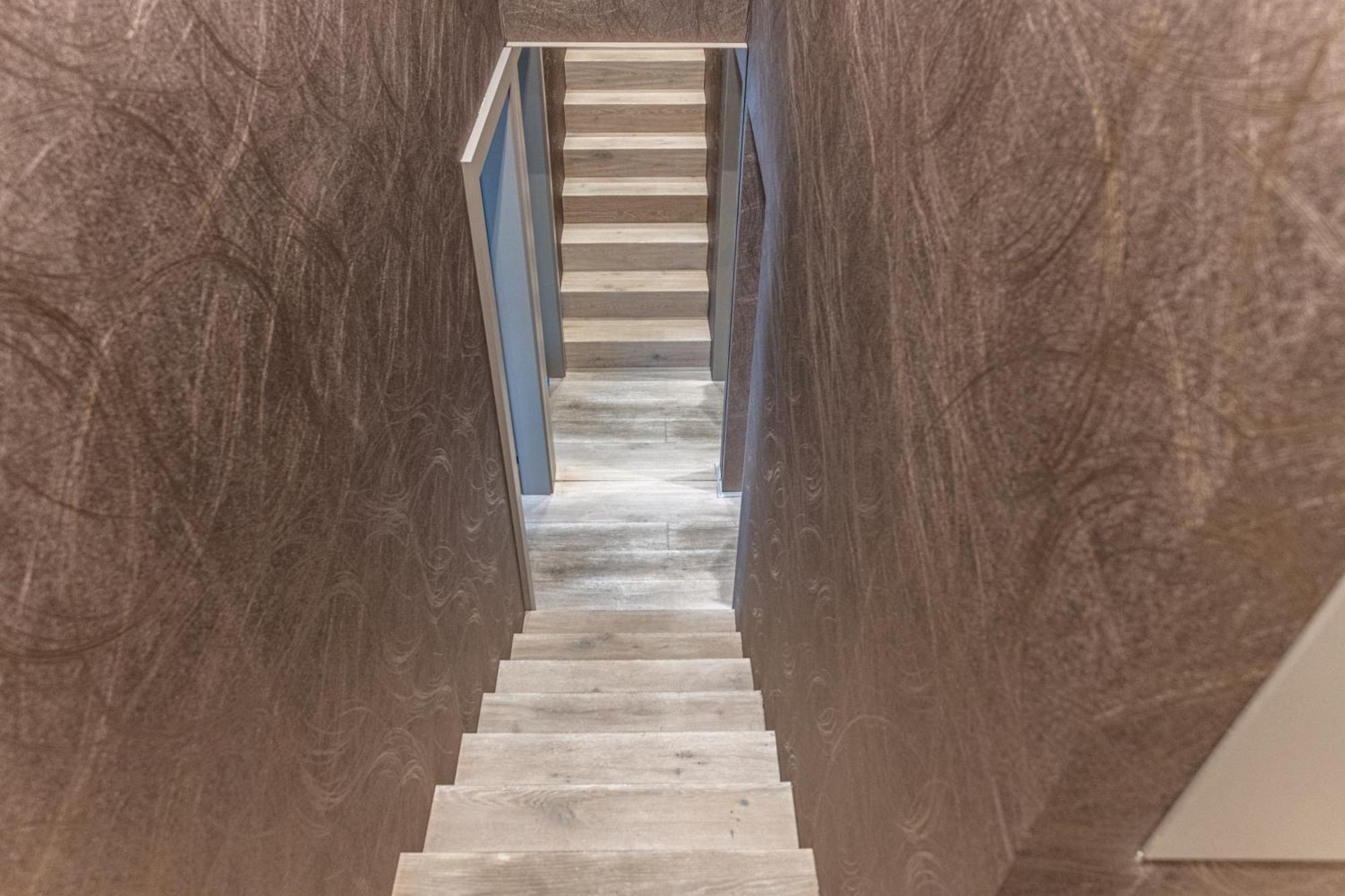Appartement Wishlist Residences - Old Town Square