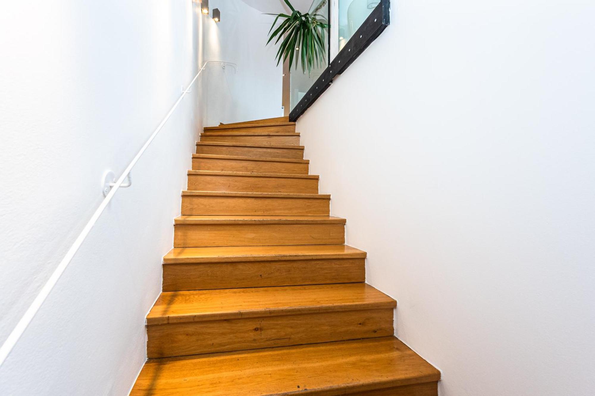 Wishlist Residences - Old Town Square Apartamento